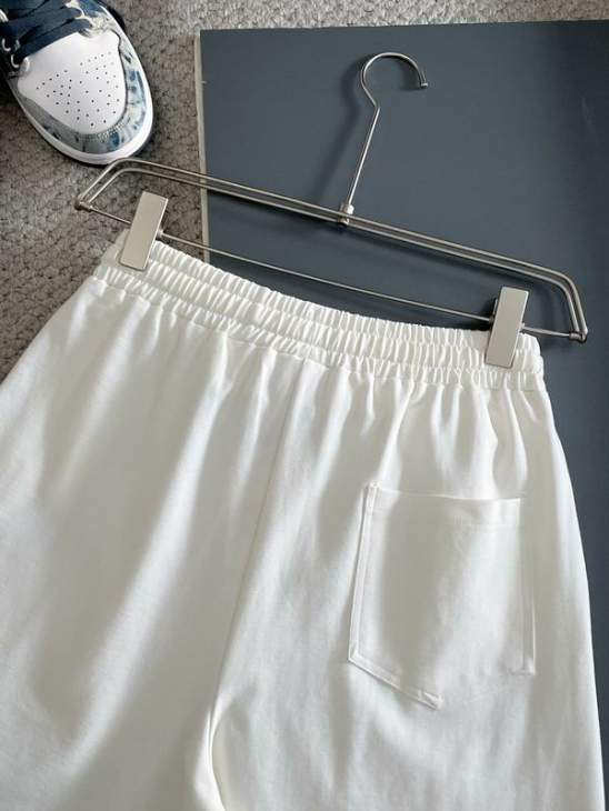 Dior Short Pants _SKUDiorM-4XLaztxQ37117106